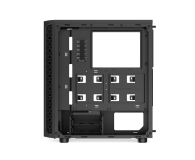 SilentiumPC Signum SG1V EVO TG ARGB - 547682 - zdjęcie 9